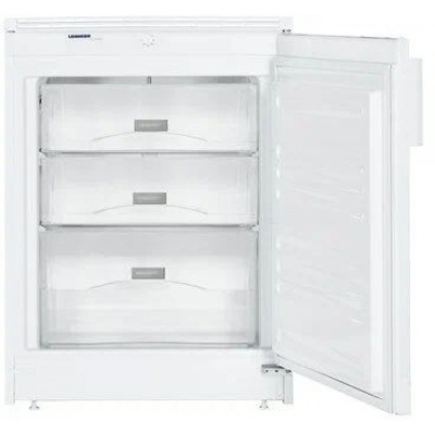 Морозильник LIEBHERR UG 1211-20