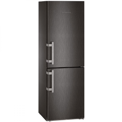 Холодильник Liebherr CNbs 4315-20