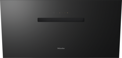 Вытяжка Miele DAH1950 OBSW