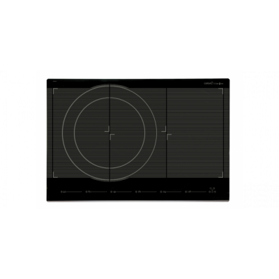Варочная панель CATA GIGA 750 BK