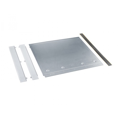 Монтажный комплект Miele UBS W1/G
