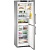 Холодильник Liebherr CNPes 4758-20