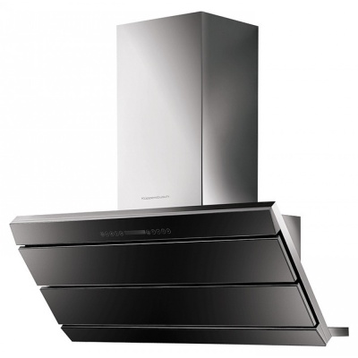 Вытяжка KUPPERSBUSCH KD 9590.0GE