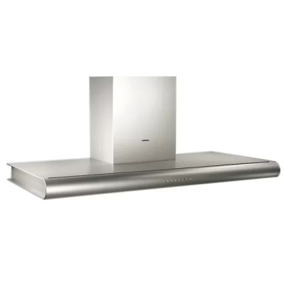 Вытяжка GAGGENAU AW 280190