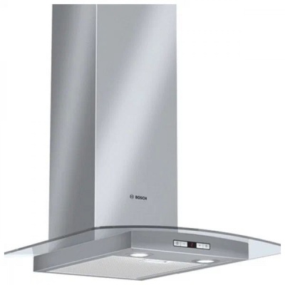 Вытяжка Bosch DWA 09E750