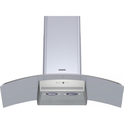 Вытяжка SIEMENS LC 86950 Вытяжка SIEMENS LC 86950