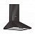 Вытяжка BOSCH DWW 061461 Вытяжка BOSCH DWW 061461