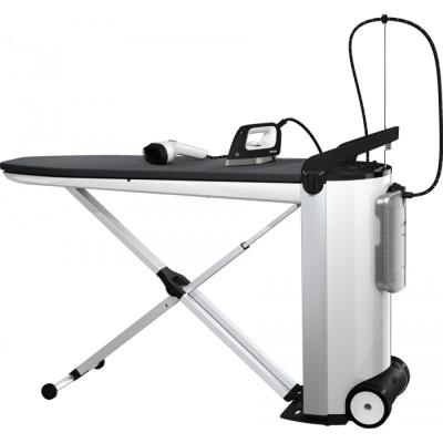 Профессиональная гладильная система Miele PIB100 Профессиональная гладильная система Miele PIB100