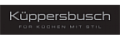 Kuppersbusch Kuppersbusch