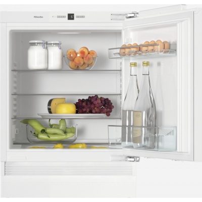 Встраиваемый под столешницу холодильник Miele K 31222Ui Встраиваемый под столешницу холодильник Miele K 31222Ui