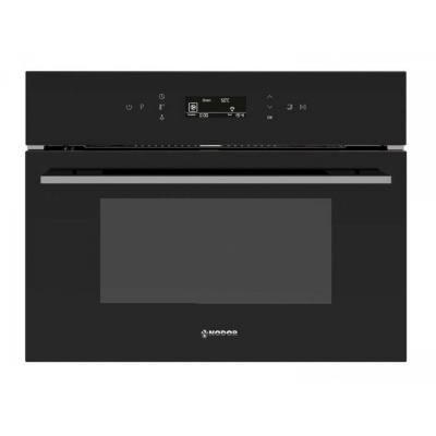 Микроволновая печ NorChef MW 4800 DB