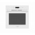 Духовой шкаф NorChef MO 6800 SW Духовой шкаф NorChef MO 6800 SW