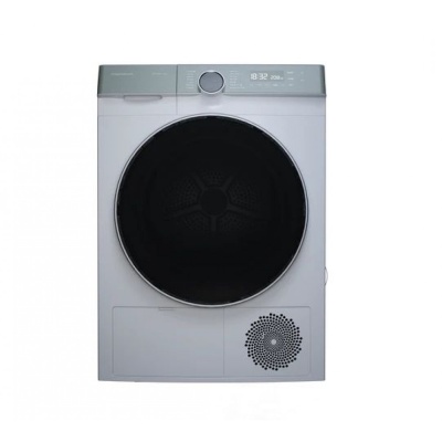 Сушильная машина Kuppersbusch T6810.0W