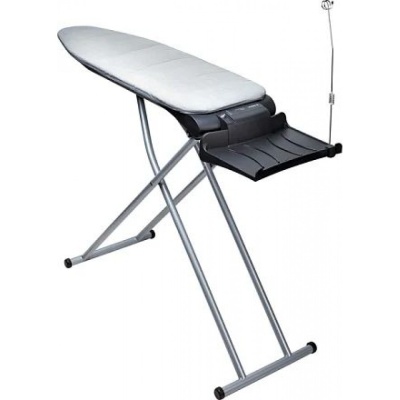 Гладильная доска BOSCH TDN 1010