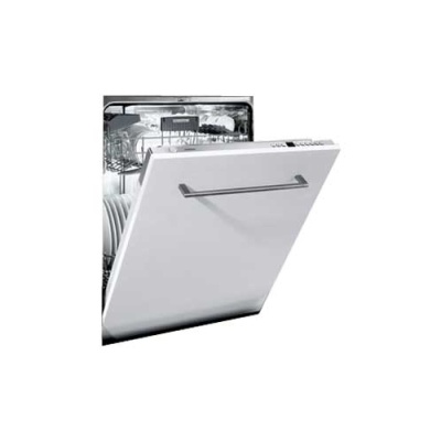 Встраиваемая посудомоечная машина GAGGENAU DF 460161 Встраиваемая посудомоечная машина GAGGENAU DF 460161