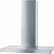 Вытяжка Miele DA4298W Вытяжка Miele DA4298W