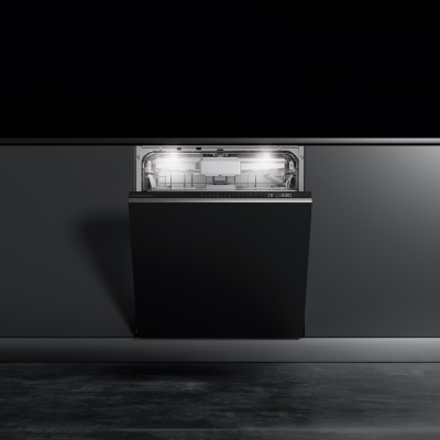 Посудомоечная машина Kuppersbusch G6805.1V