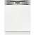 Посудомоечная машина MIELE G 603SCi