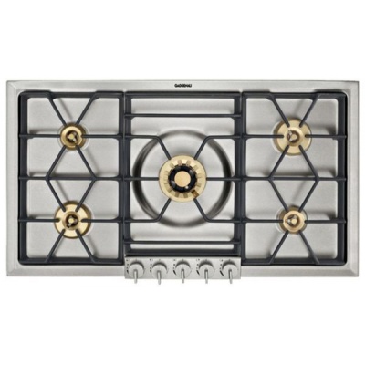Газовая варочная панель GAGGENAU KG 291220