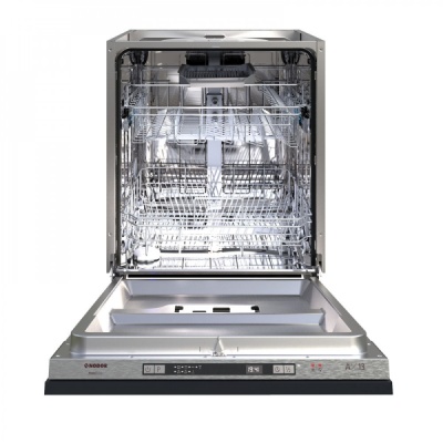 Посудомоечная машина NorCare DW6030 I