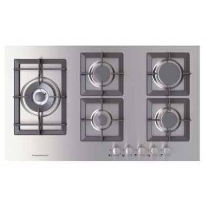 Варочная панель Kuppersbusch GMS 9651.0 E