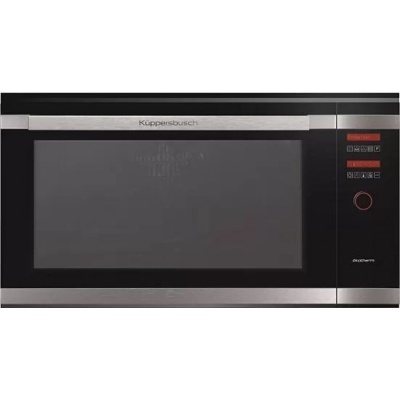 Духовой шкаф KUPPERSBUSCH EEB 9860.0JX4