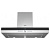 Вытяжка SIEMENS LC958BA90 Вытяжка SIEMENS LC958BA90