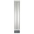 Вытяжка GAGGENAU VL 431107 Вытяжка GAGGENAU VL 431107