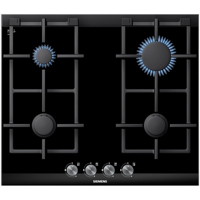 Газовая варочная панель SIEMENS ER 626PB90E