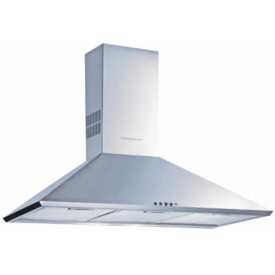 Вытяжка KUPPERSBUSCH KD 90.0E-91