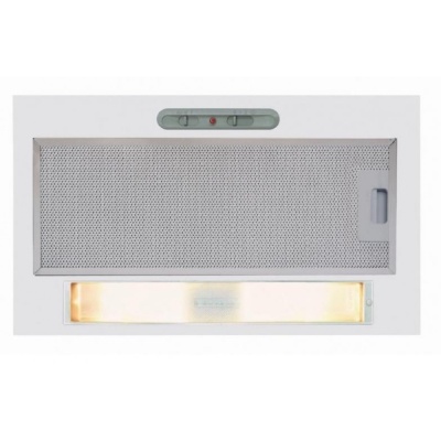Вытяжка Cata G-45WH/C