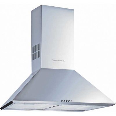 Вытяжка KUPPERSBUSCH KD 60.0E-91