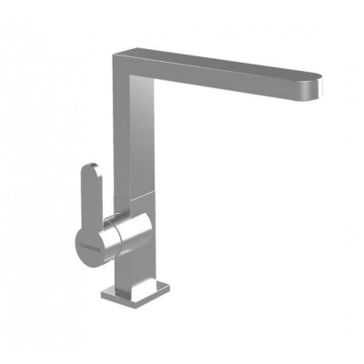 Смеситель NorFlow ROBIN SS