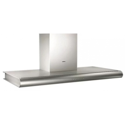 Вытяжка GAGGENAU AW 280120 Вытяжка GAGGENAU AW 280120