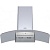 Вытяжка SIEMENS LC 86950 Вытяжка SIEMENS LC 86950