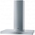 Вытяжка MIELE DA 419-4 Вытяжка MIELE DA 419-4