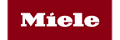 Miele Miele