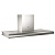 Вытяжка GAGGENAU AW 280120 Вытяжка GAGGENAU AW 280120