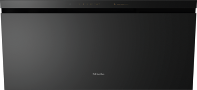 Вытяжка Miele DAH4970 OBSW