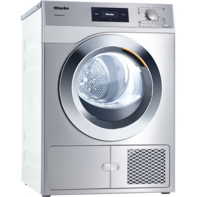 Профессиональная сушильная машина Miele PDR507/отвод воздуха, сталь