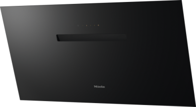 Вытяжка Miele DAH1950 OBSW