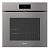 Духовой шкаф Miele H7860BPX GRGR графитовый серый