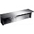 Вытяжка GAGGENAU AT 400130 Вытяжка GAGGENAU AT 400130