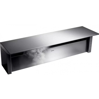 Вытяжка GAGGENAU AT 400130