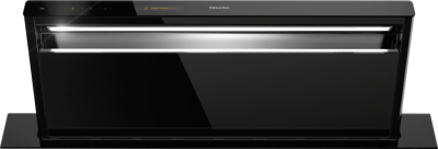 Вытяжка Miele DAD4841 Levantar