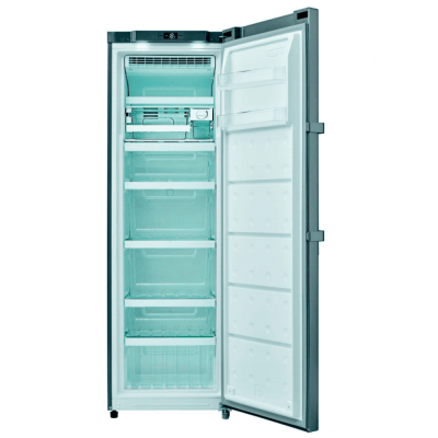 Морозильник EDESA EZS-1823 NF EX Морозильник EDESA EZS-1823 NF EX