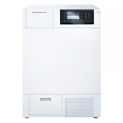 Сушильная машина Kuppersbusch TD 1840.0 W