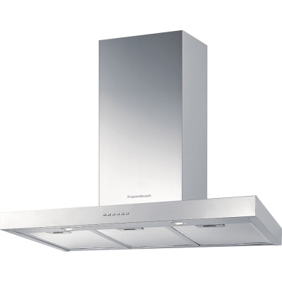 Вытяжка KUPPERSBUSCH KD 9210.0GE