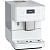 Кофемашина Miele CM6160 LOWS белый лотос