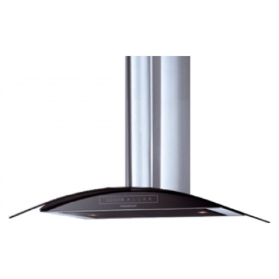 Вытяжка KUPPERSBUSCH KD 9750.0GE